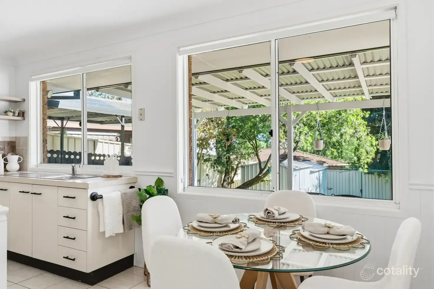 Additional image 4 of 10 Jessica Street, Bateau Bay NSW 2261