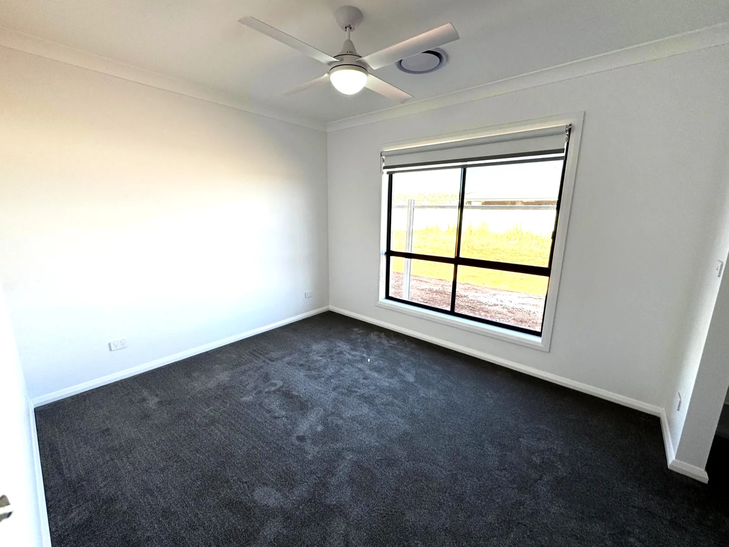 Additional image 6 of 26B Sharam Drive, Griffith NSW 2680