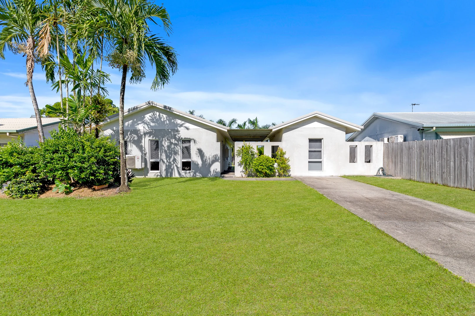 Additional image 3 of 16 Harlequin Street, White Rock QLD 4868