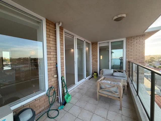 Additional image 13 of 31/134 The Grand Parade, Brighton-Le-Sands NSW 2216