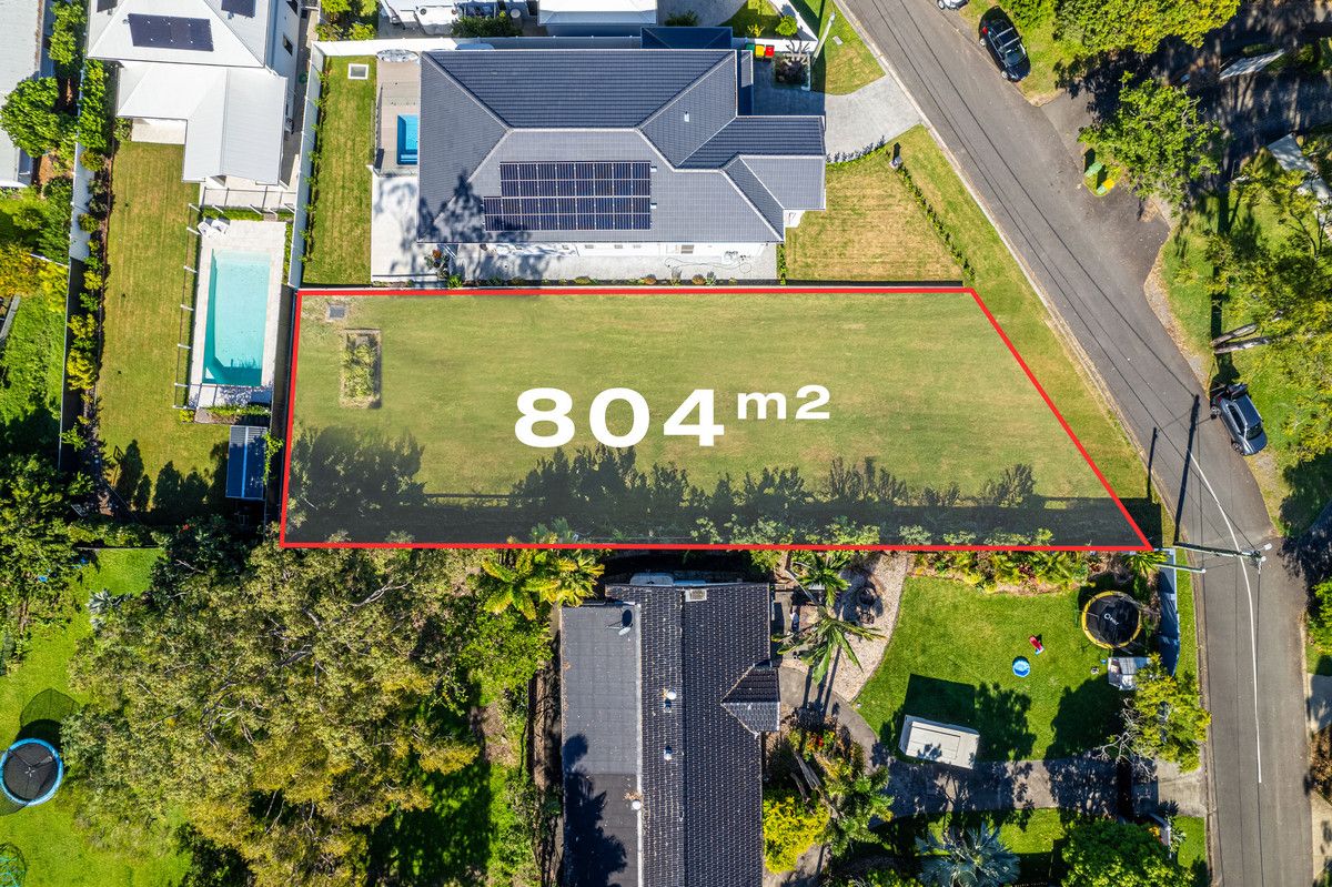 8 Bellara Street, Ashmore QLD 4214