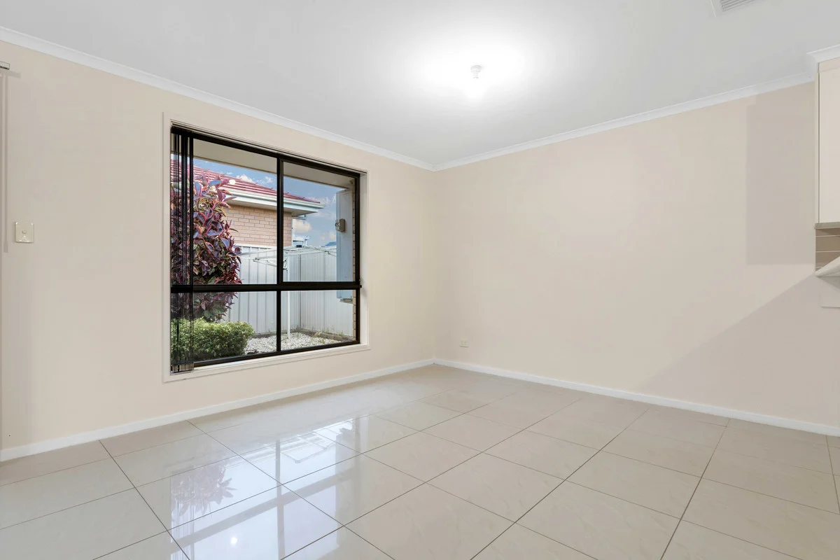 Additional image 15 of 28 Field Street, Parafield Gardens SA 5107