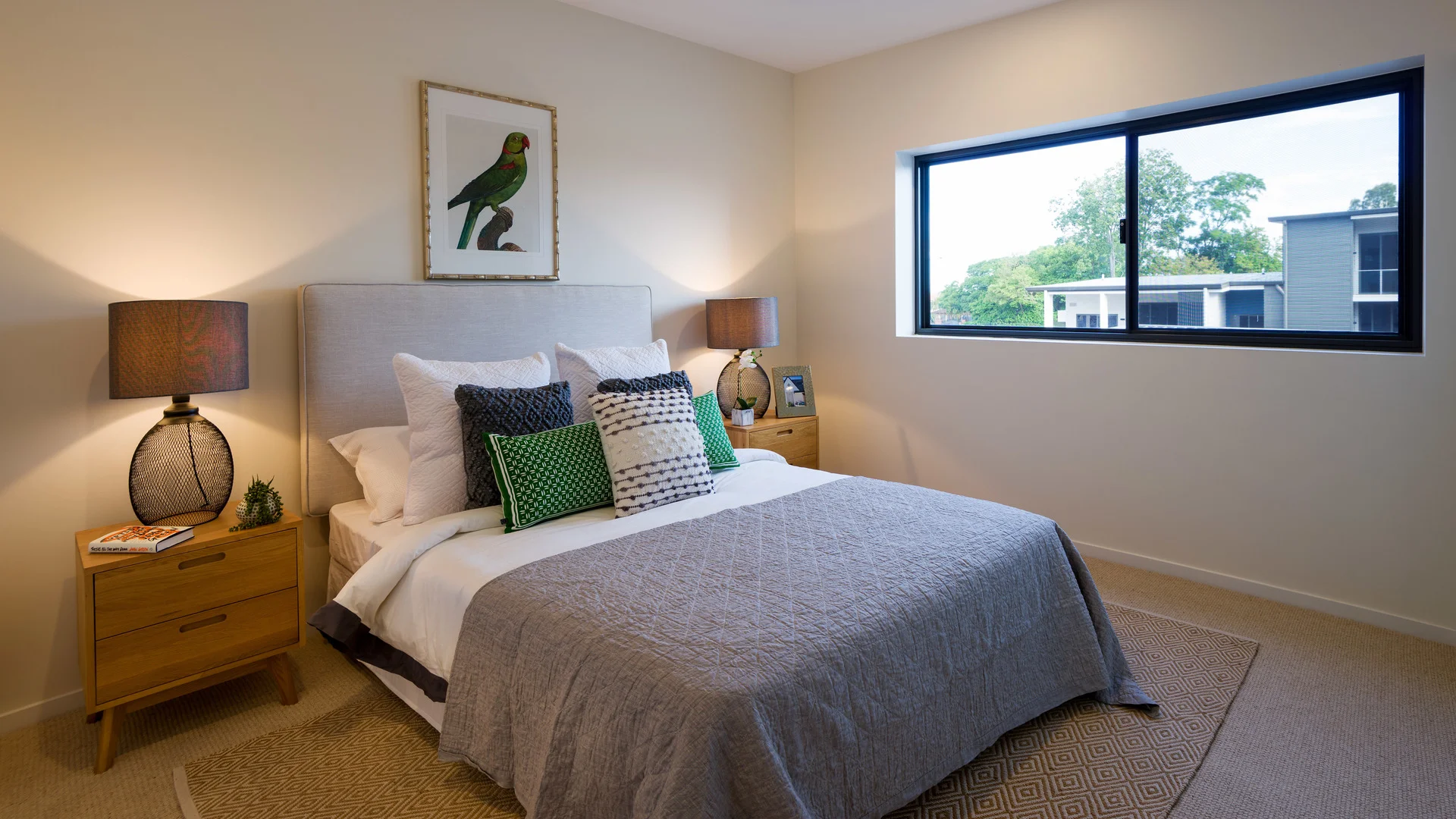 Additional image 3 of 1101/7 Braddock Street, Robertson QLD 4109