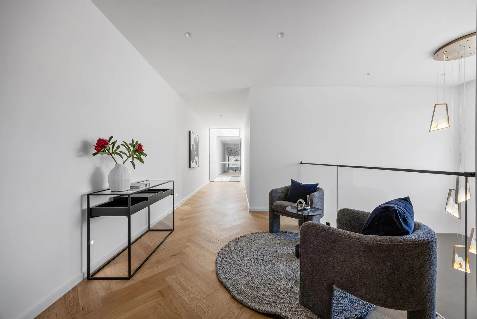 Additional image 17 of 272 Warrigal Road, Glen Iris VIC 3146