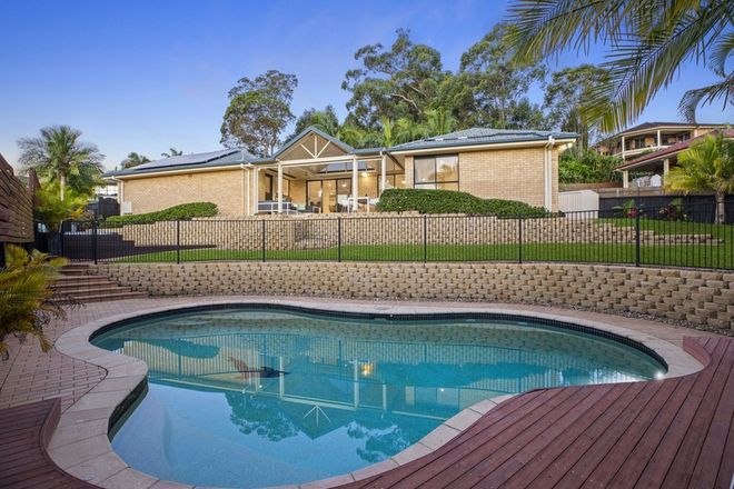 Picture of 10 Sunhill Crescent, ERINA NSW 2250