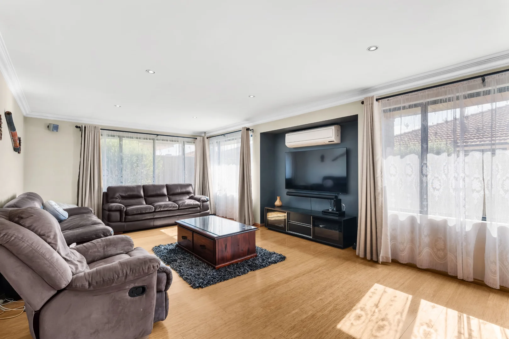 Additional image 16 of 27 Kingsland Loop, Canning Vale WA 6155