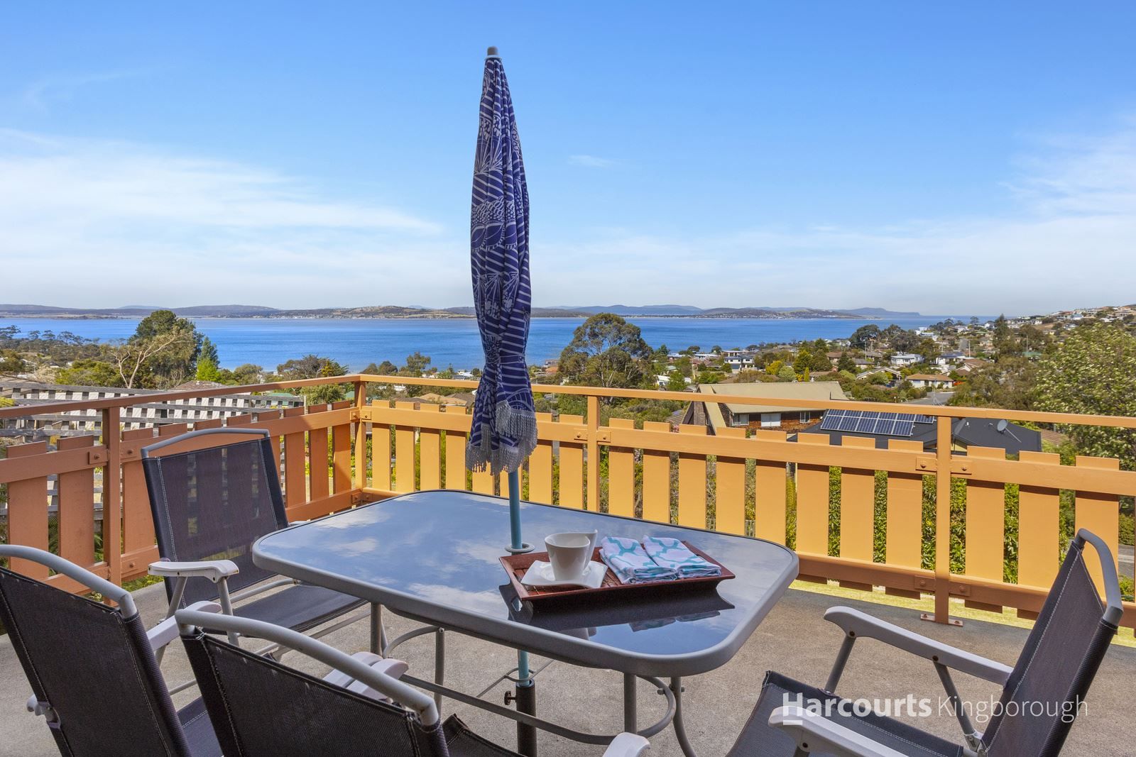 41 Calder Crescent, Blackmans Bay TAS 7052, Image 0