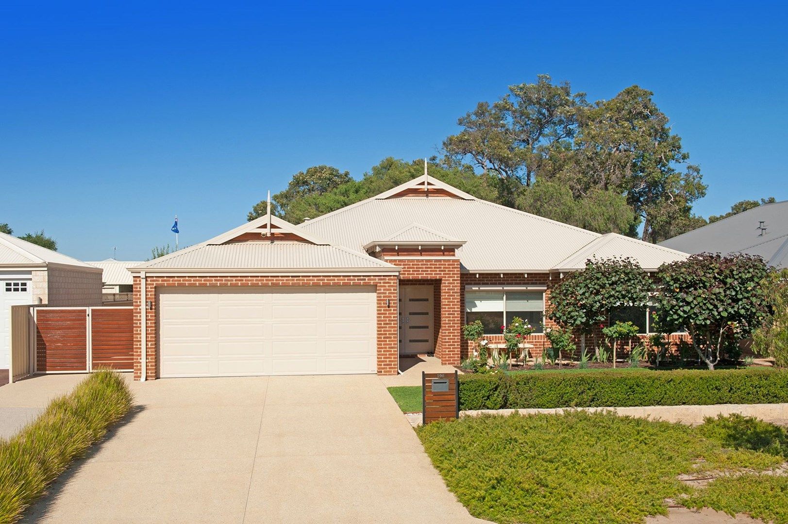 108 Hawker Approach, Yalyalup WA 6280, Image 0