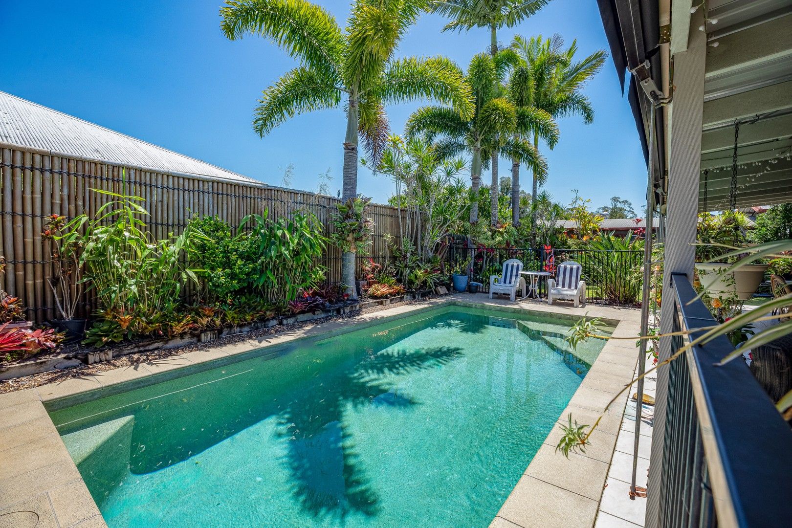 2 Aramac Court, Tin Can Bay QLD 4580, Image 0