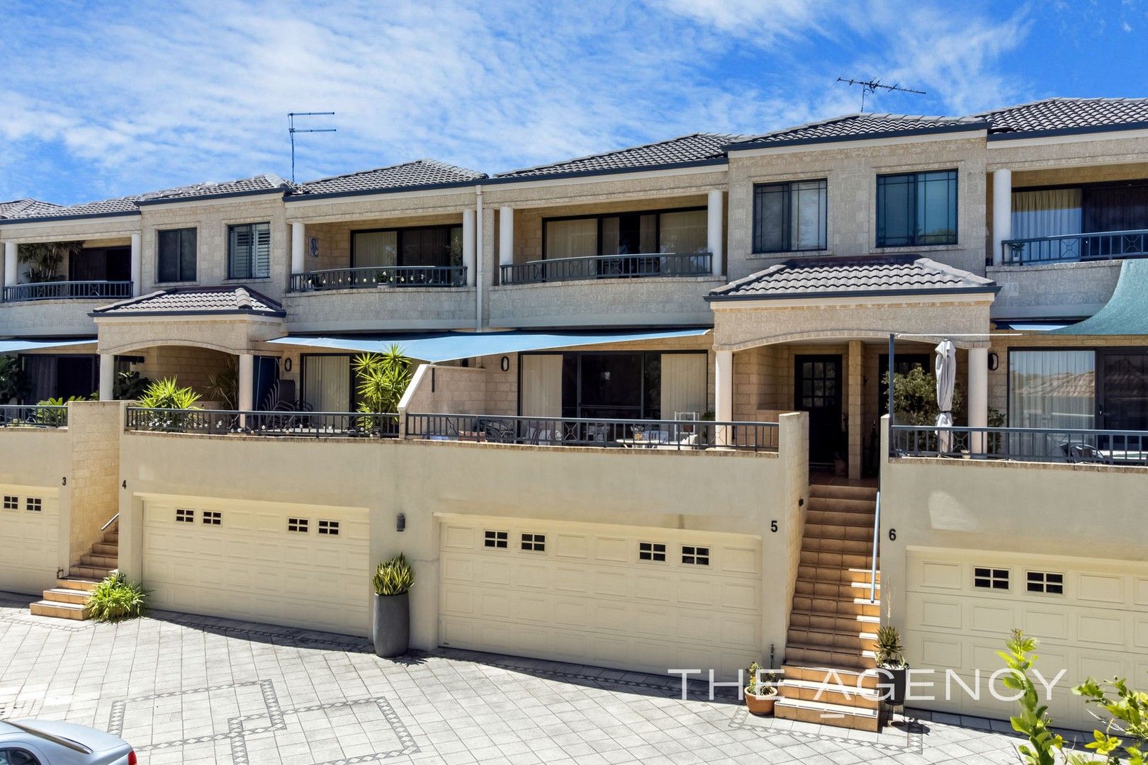 5/35 Waterston Gardens, Hillarys WA 6025, Image 0