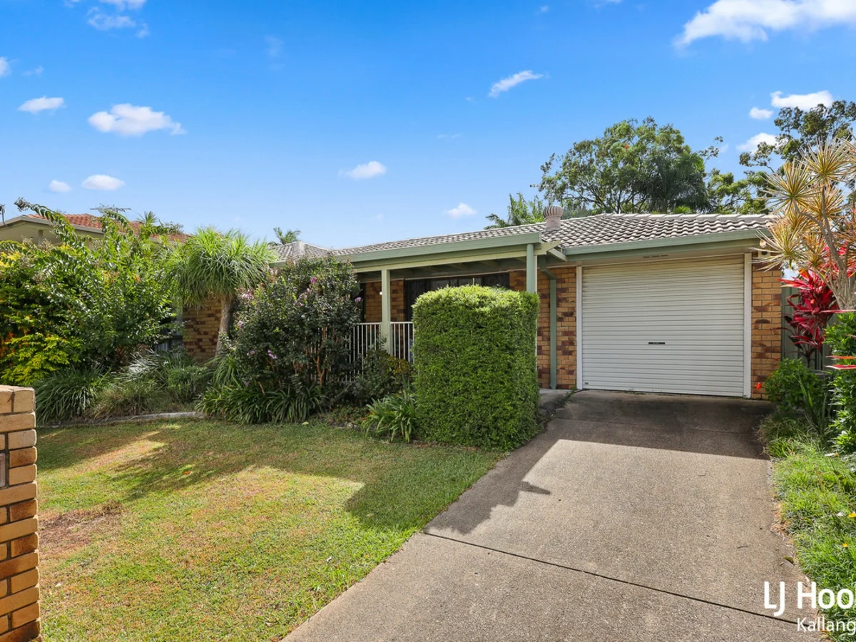 24 Elsie Street, Kallangur QLD 4503