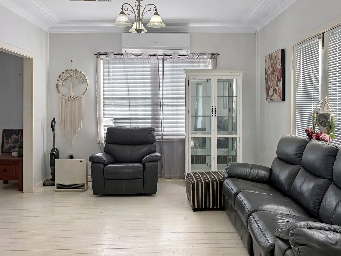 Additional image 2 of 10 Brigalow Street, Leeton NSW 2705