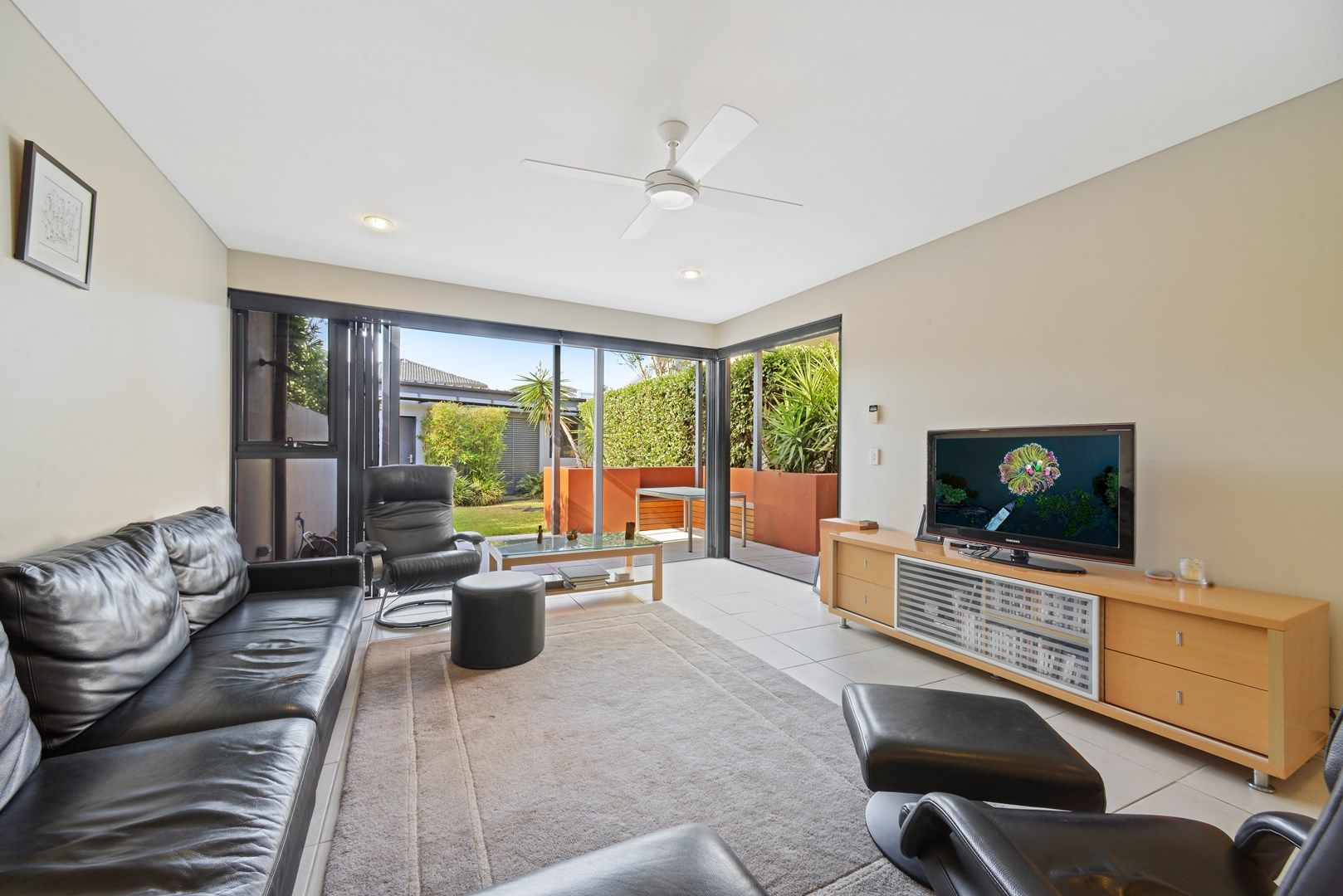 15a Barnstaple Road, Five Dock NSW 2046, Image 0