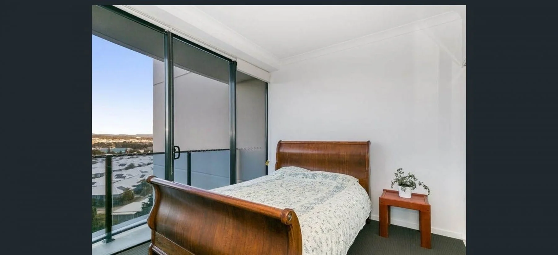 Additional image 6 of 2606/5 Harbourside Ct, Biggera Waters QLD 4216