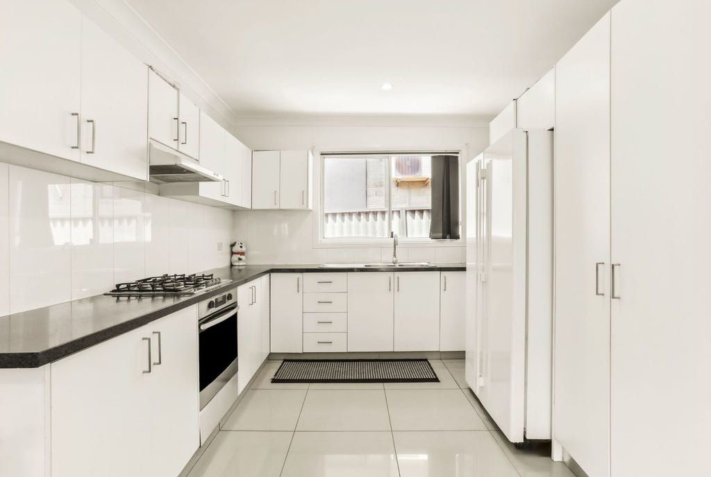 20 Defoe Street, Wiley Park NSW 2195 House For Rent Domain