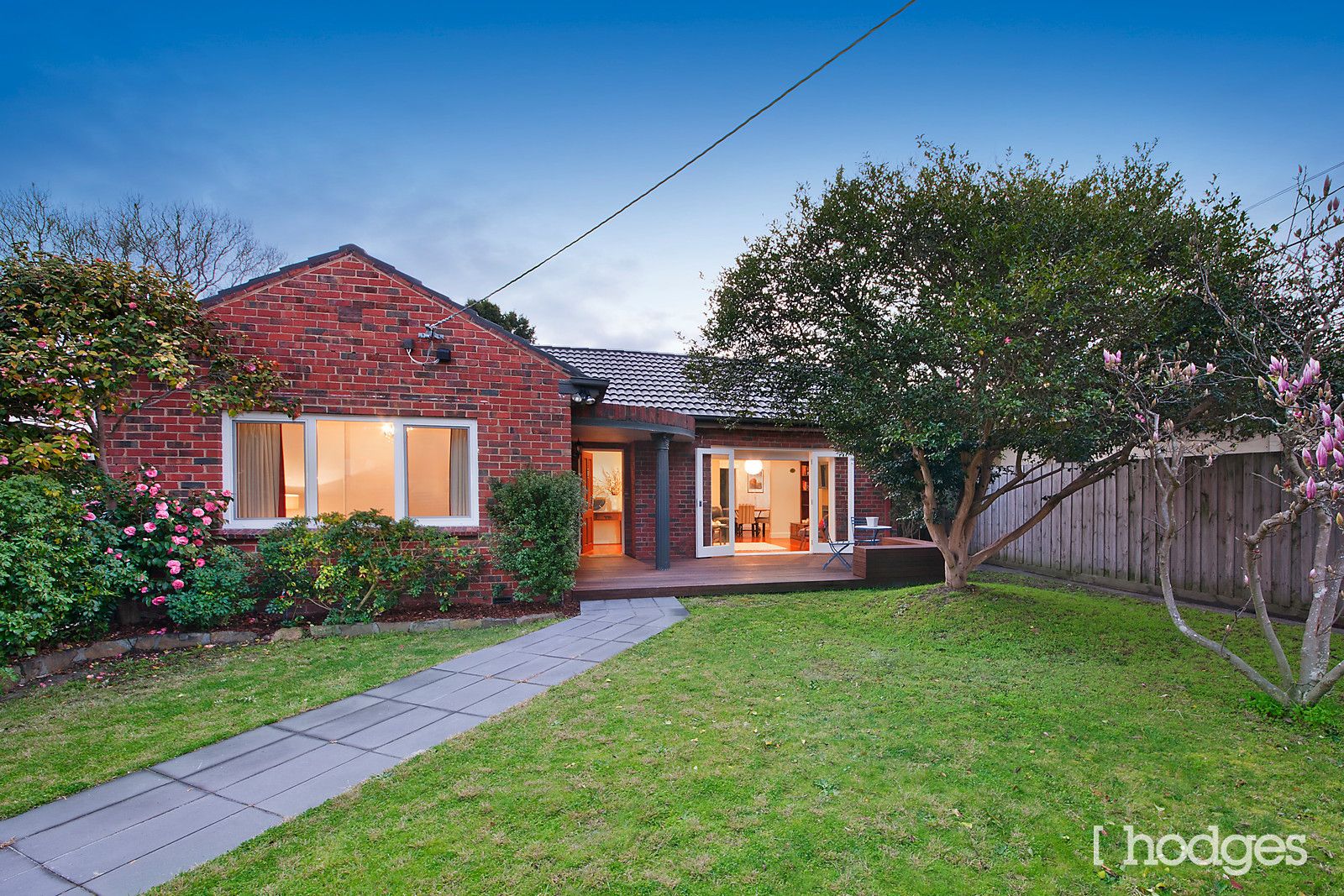 1/7 Crawford Street, Cheltenham VIC 3192, Image 0