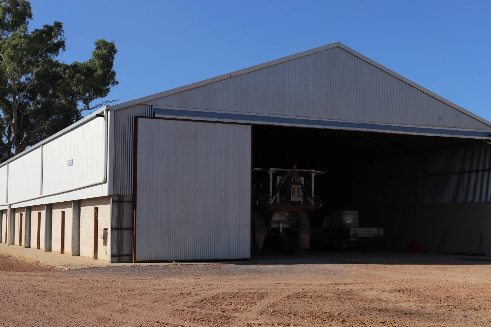 Additional image 5 of 702 Gerrybang Road, Grenfell NSW 2810