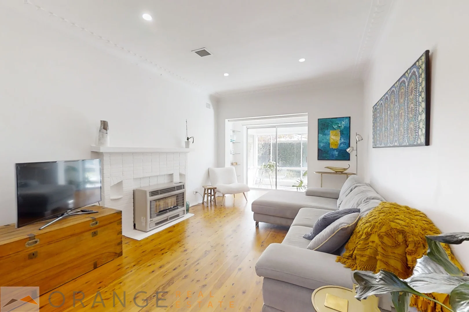 Additional image 2 of 312 Anson Street, Orange NSW 2800