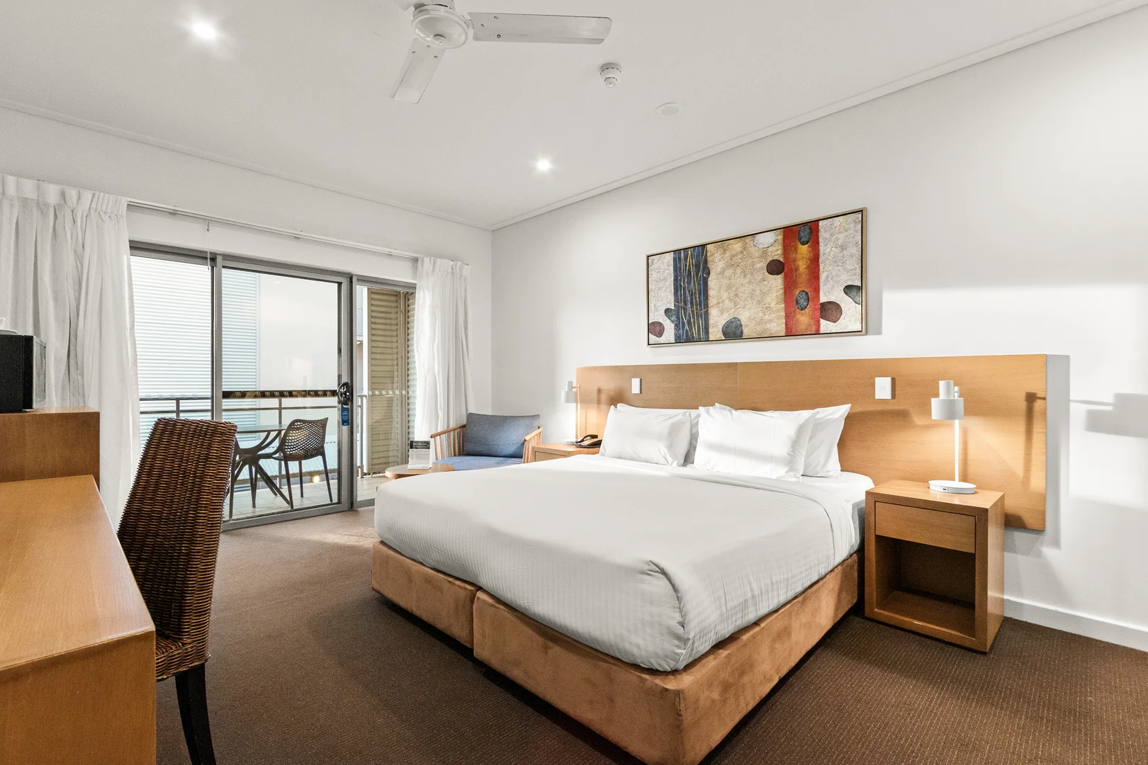 Additional image 11 of 45/99 Robinson Street, Broome WA 6725