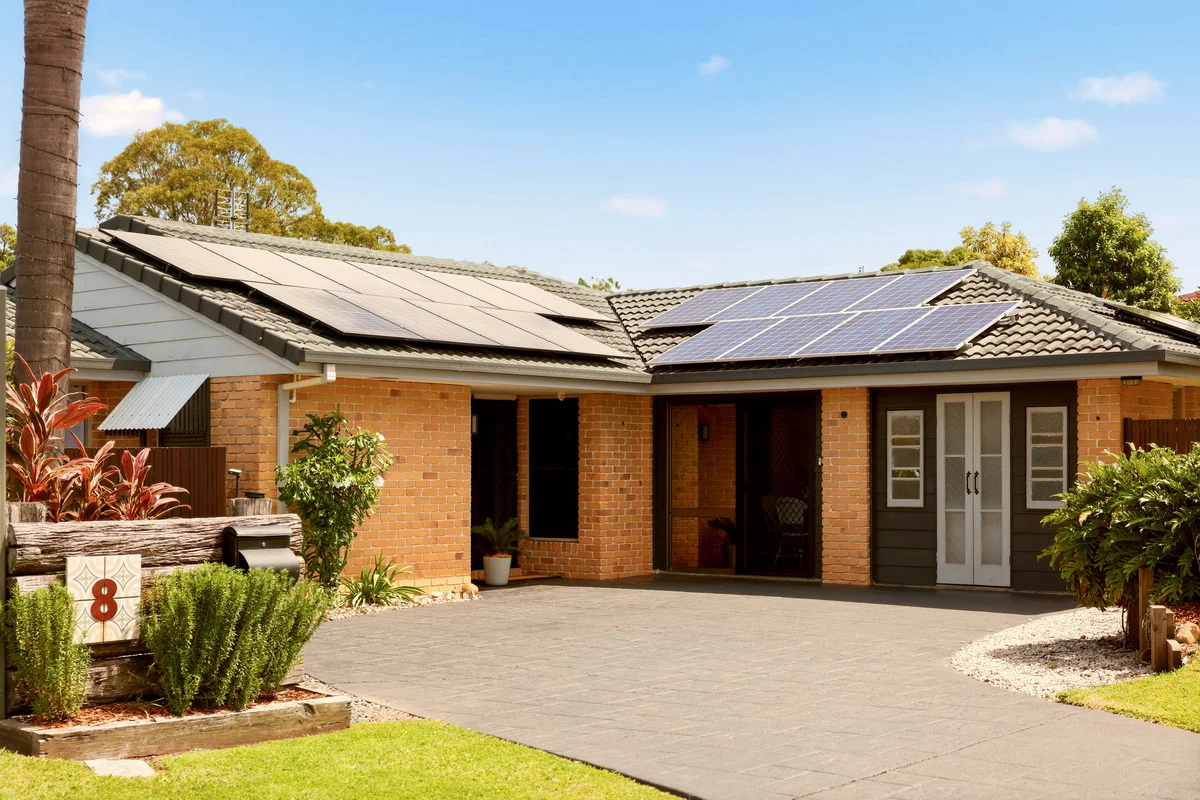 Additional image 31 of 8 Malibu Court, Mountain Creek QLD 4557