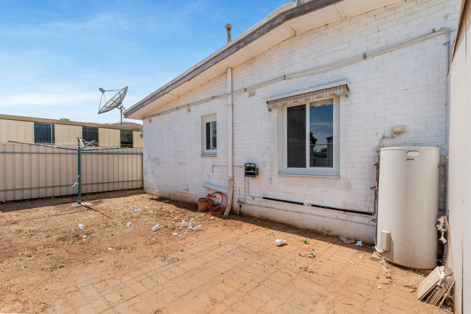 Additional image 14 of 39 The Strand, Brahma Lodge SA 5109