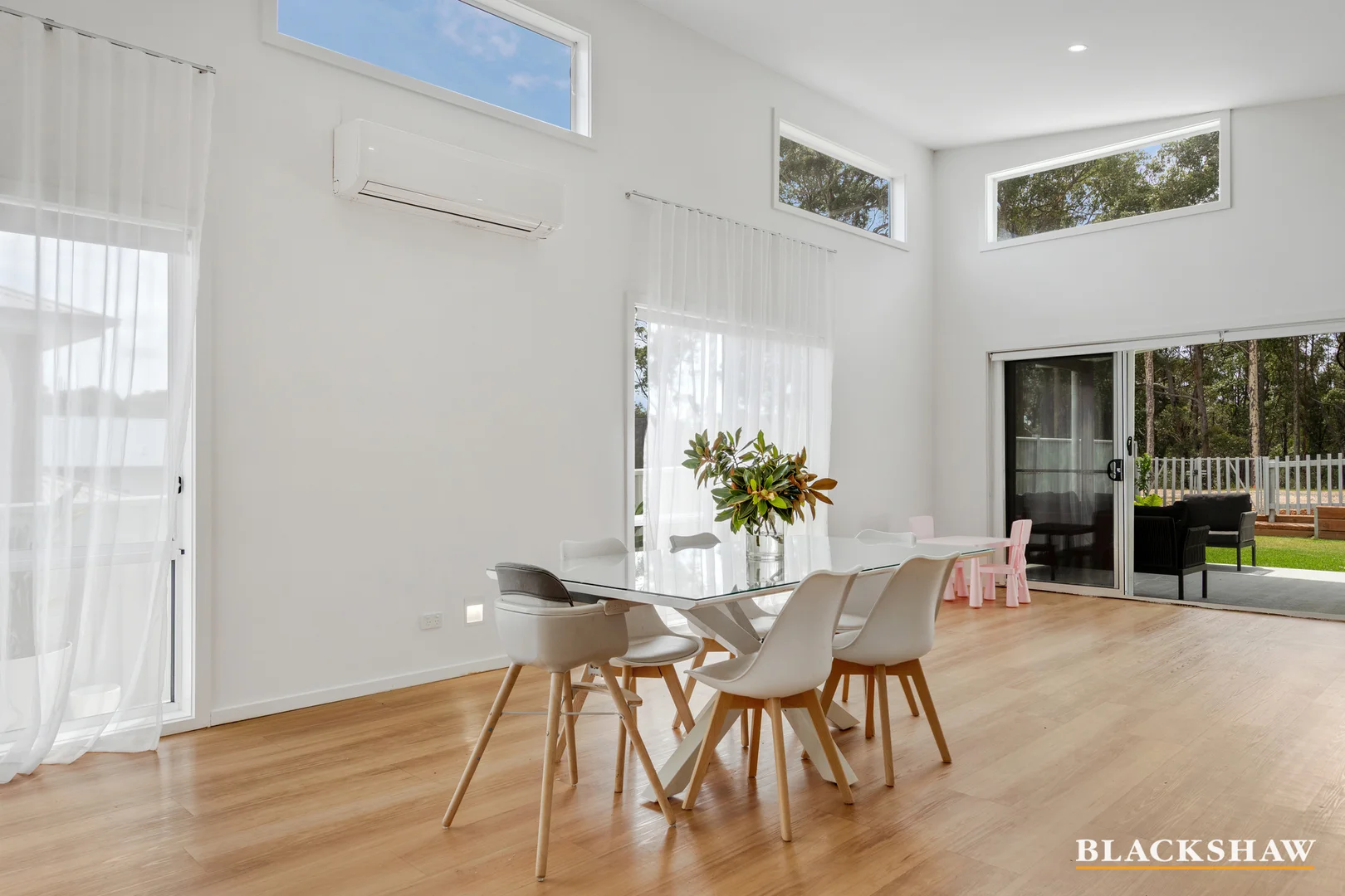 Additional image 4 of 13 Buguri Crescent, Malua Bay NSW 2536