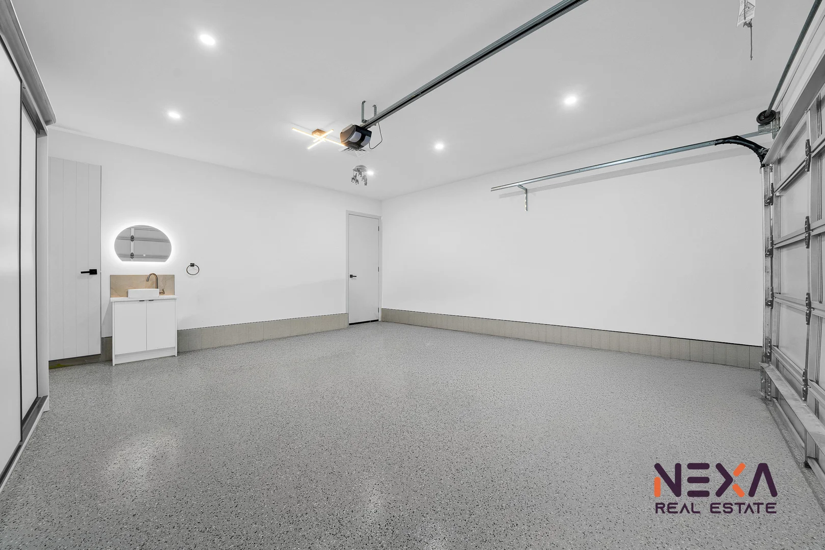 Additional image 25 of 37 Lasio Way, Donnybrook VIC 3064