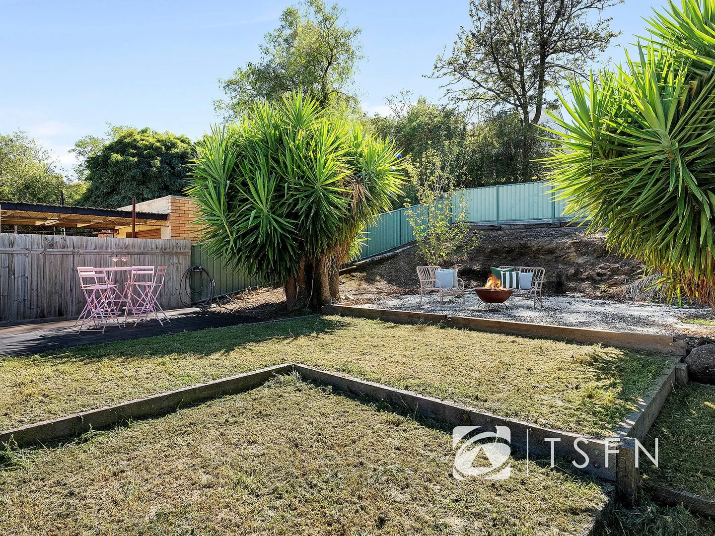 Additional image 8 of 66 Maple Street, Golden Square VIC 3555