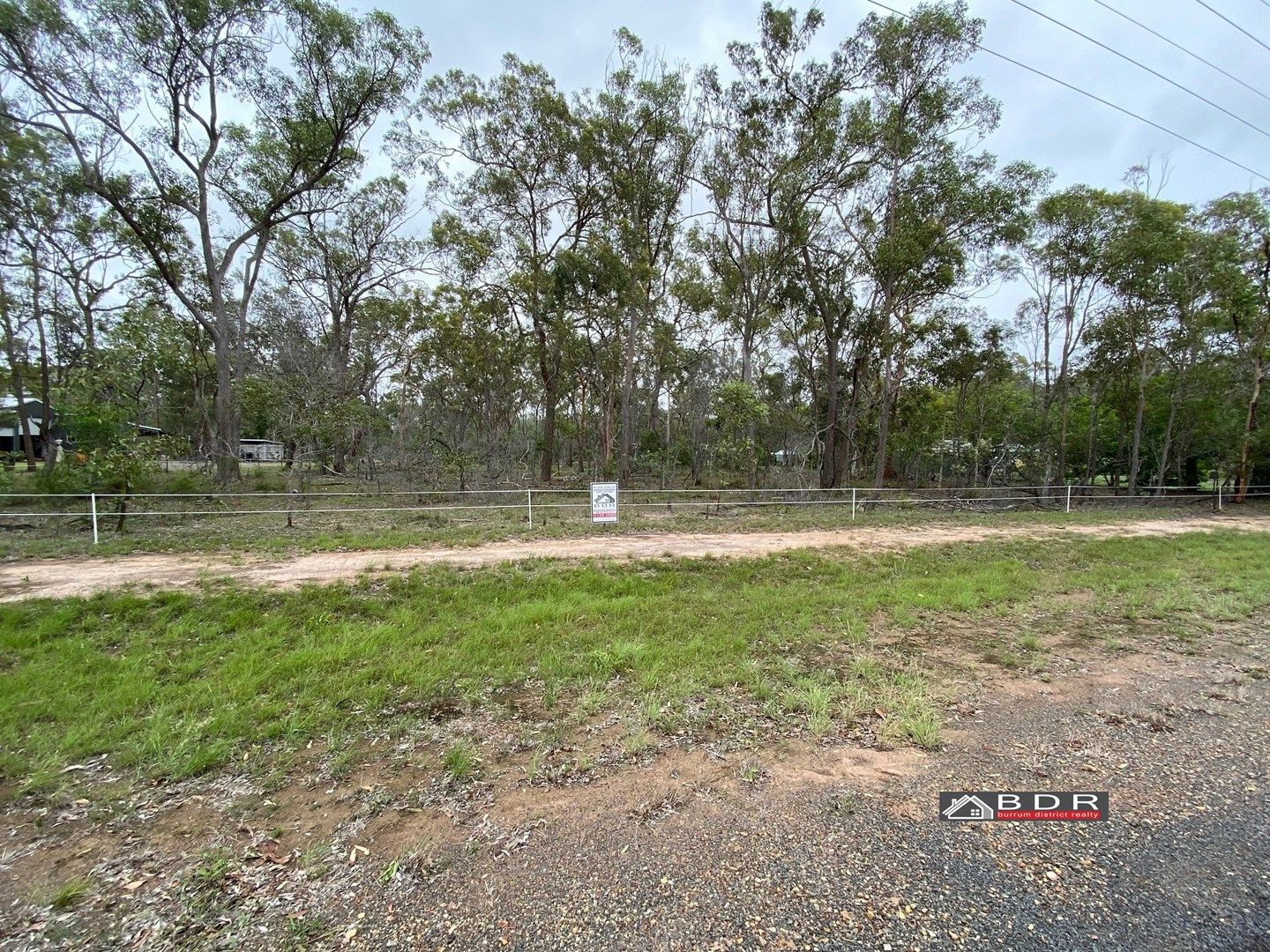 102 Pacific Haven Circuit, Pacific Haven QLD 4659, Image 0