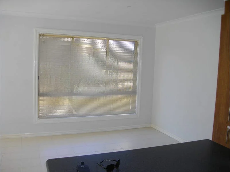 Additional image 9 of 1/29 Harmony Drive, Tarneit VIC 3029