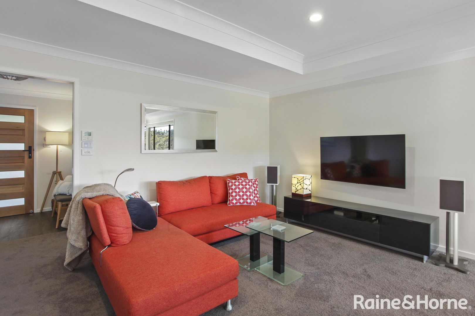 6/21 Jersey Avenue, Leura NSW 2780, Image 2