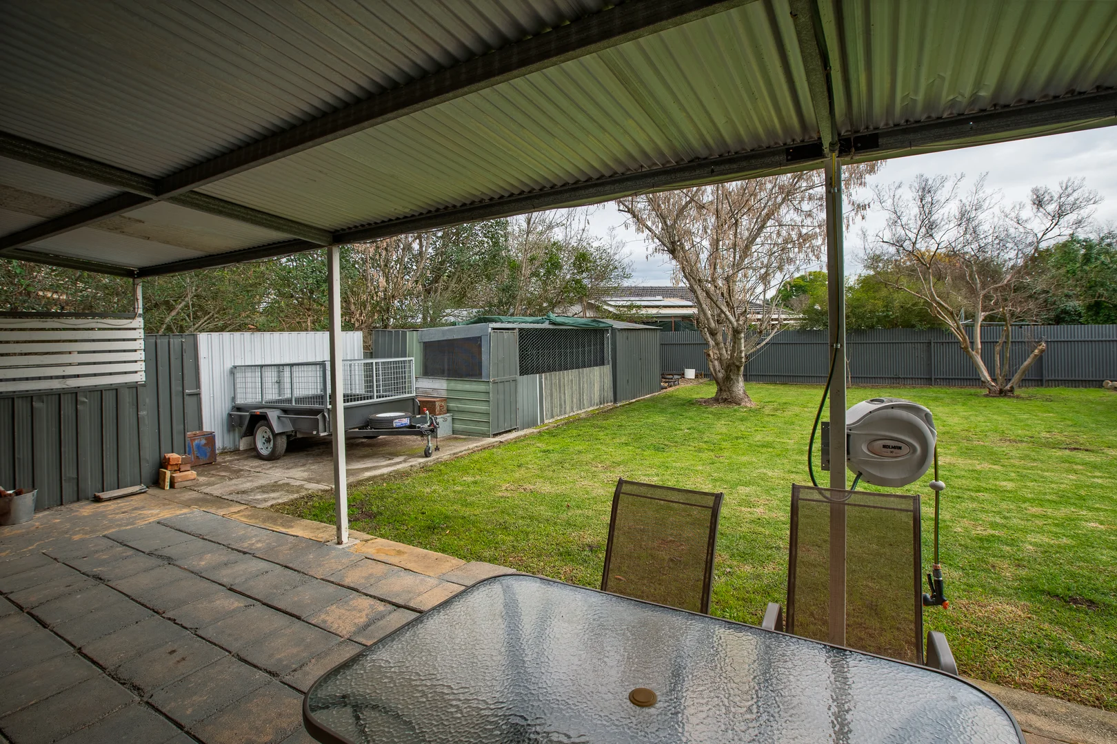 Image 10