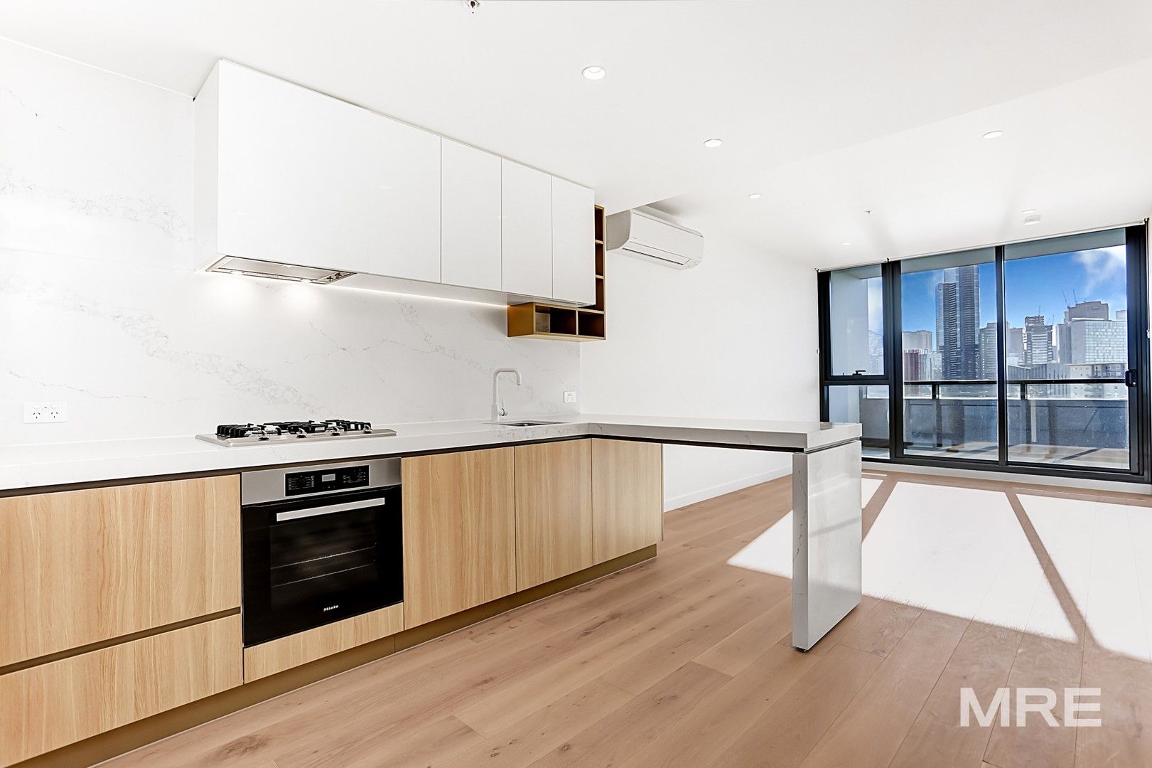 903/25 Coventry Street, Southbank VIC 3006, Image 0