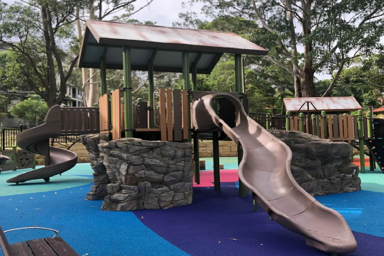 Additional image 14 of UNIT 32/15-21 Mindarie Street, Lane Cove North NSW 2066