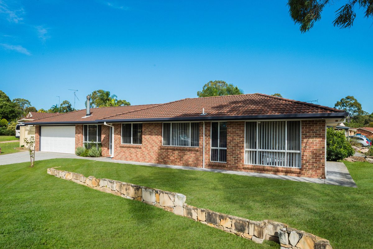 240 Langford Drive, Kariong NSW 2250