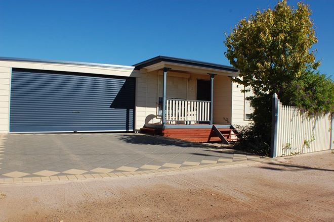 Picture of 25 Rangeview Road, STIRLING NORTH SA 5710