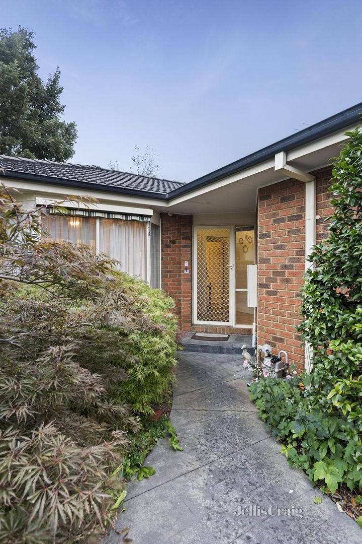 115A Tunstall Road, Donvale VIC 3111, Image 1