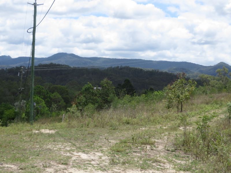 Mount Perry QLD 4671, Image 0