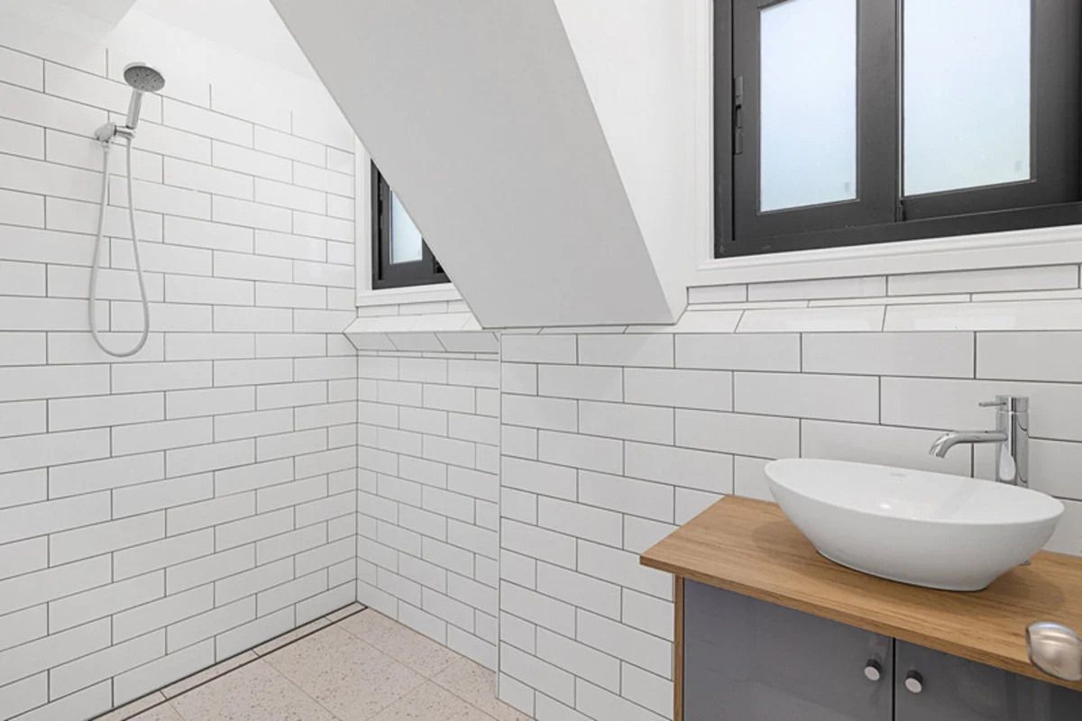 Additional image 8 of 29 Hume Street, Russell Island QLD 4184