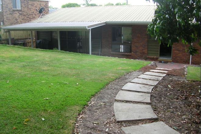 Picture of 42 Elkhorn Street, KULUIN QLD 4558