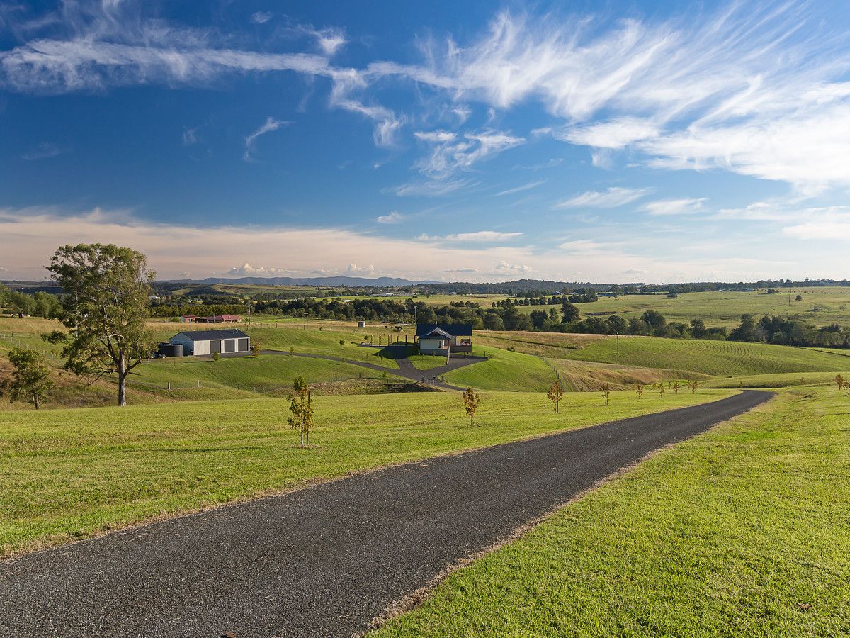 1079 Luskintyre Road, Luskintyre NSW 2321, Image 0