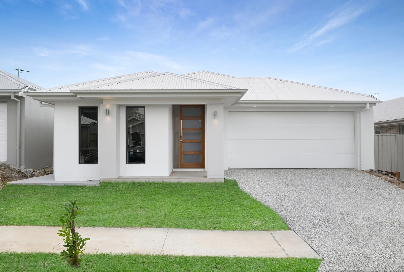 21 Ivorywood Street, Deebing Heights QLD 4306