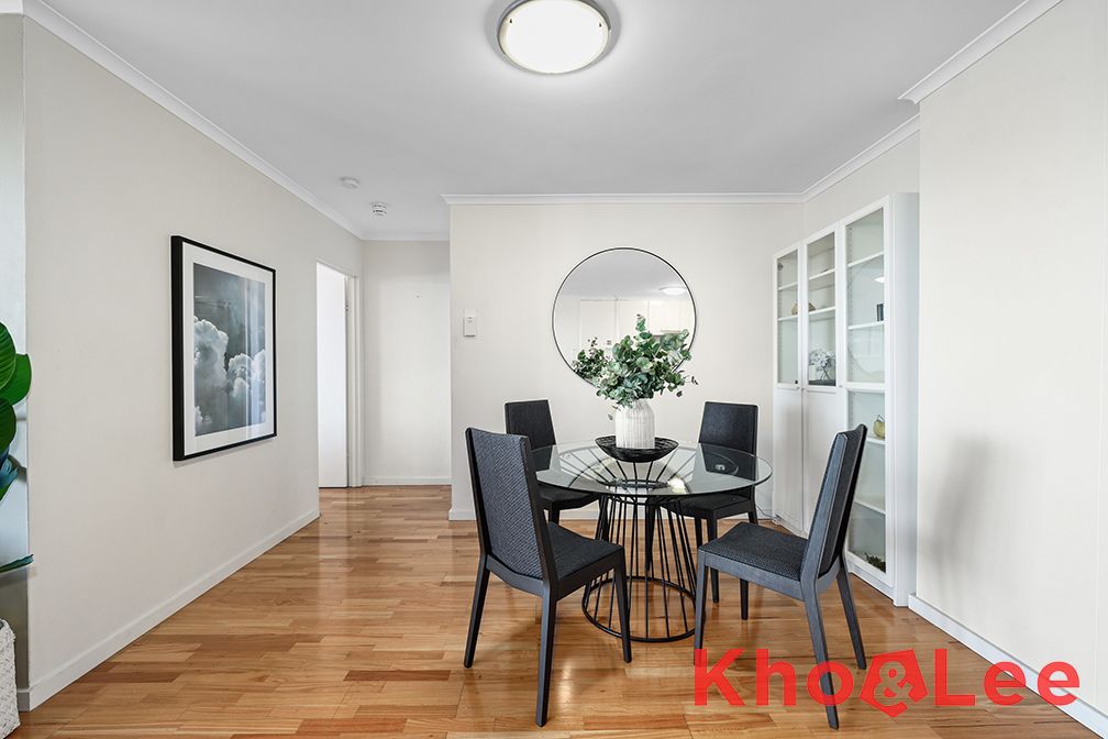 53/2-26 Wattle Crescent, Pyrmont NSW 2009, Image 2