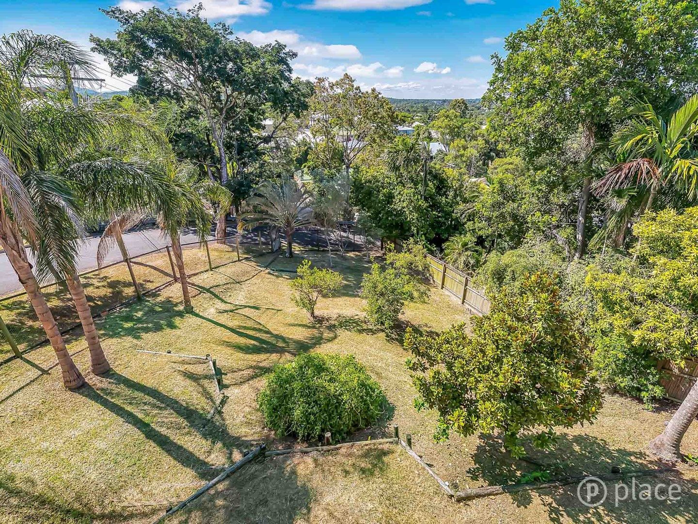 38 Bellavista Tce, Paddington QLD 4064, Image 0