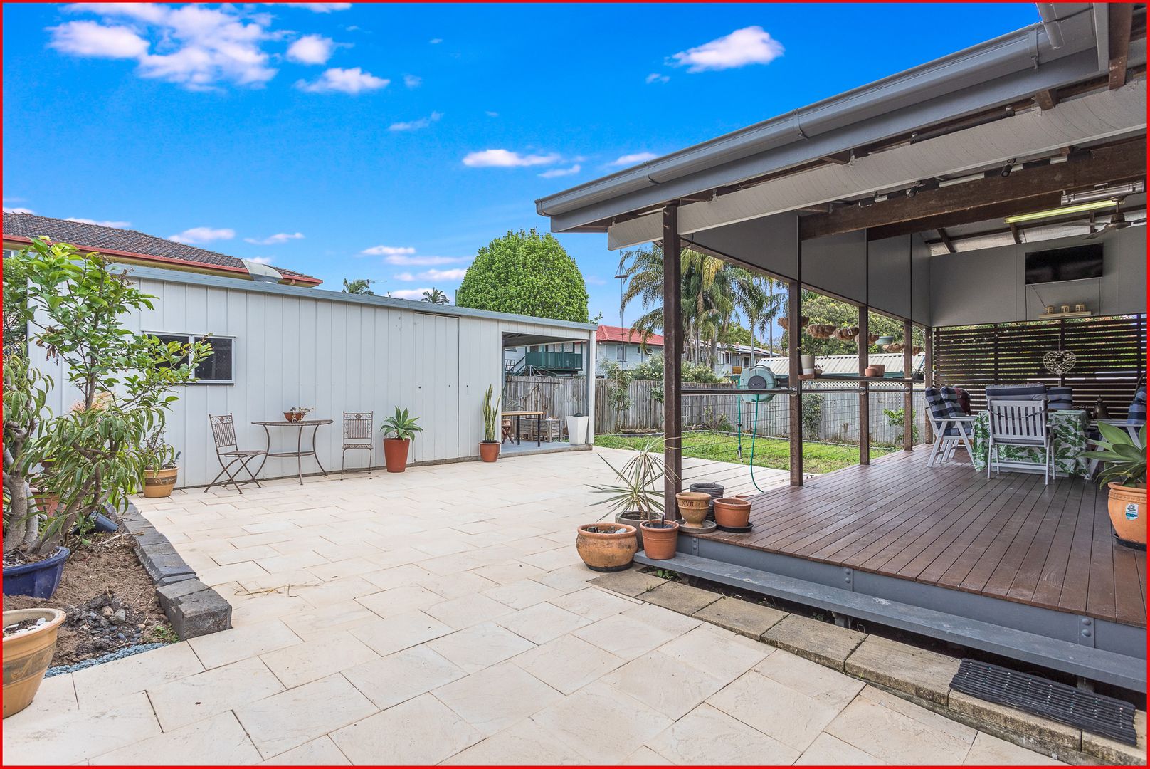 686 Robinson Road West, Aspley QLD 4034