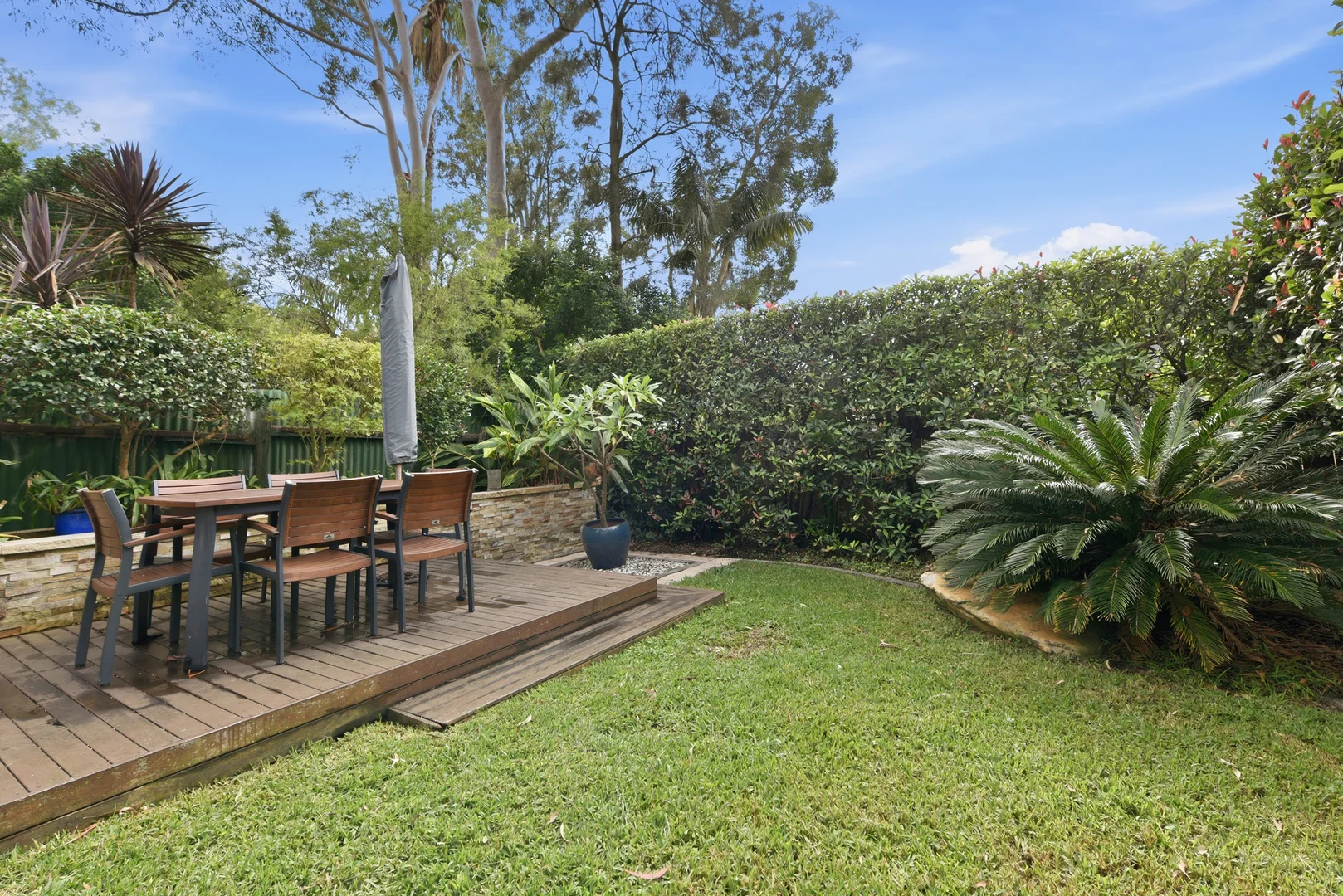 Additional image 7 of 55 Foucart Street, Rozelle NSW 2039