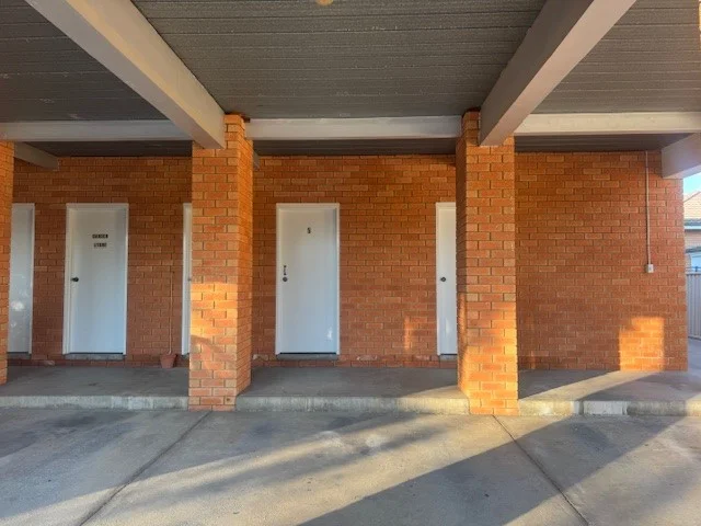 Additional image 13 of 5/49 Rawson Avenue, East Tamworth NSW 2340