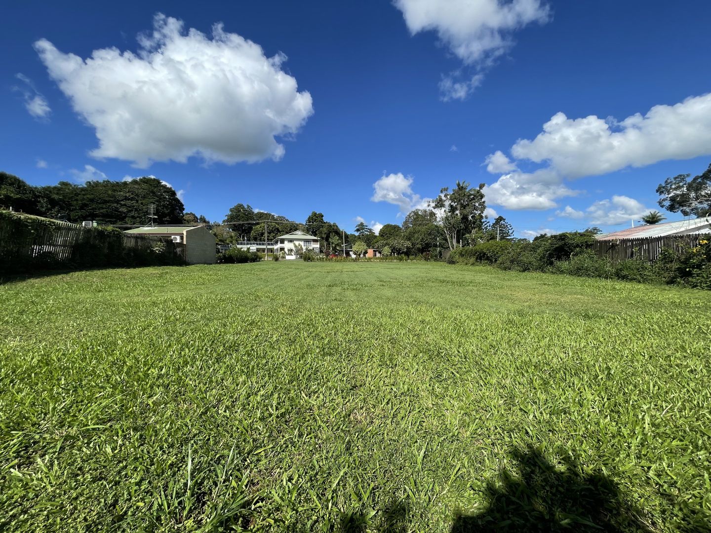 30 Gillies Range Road, Yungaburra QLD 4884 Domain