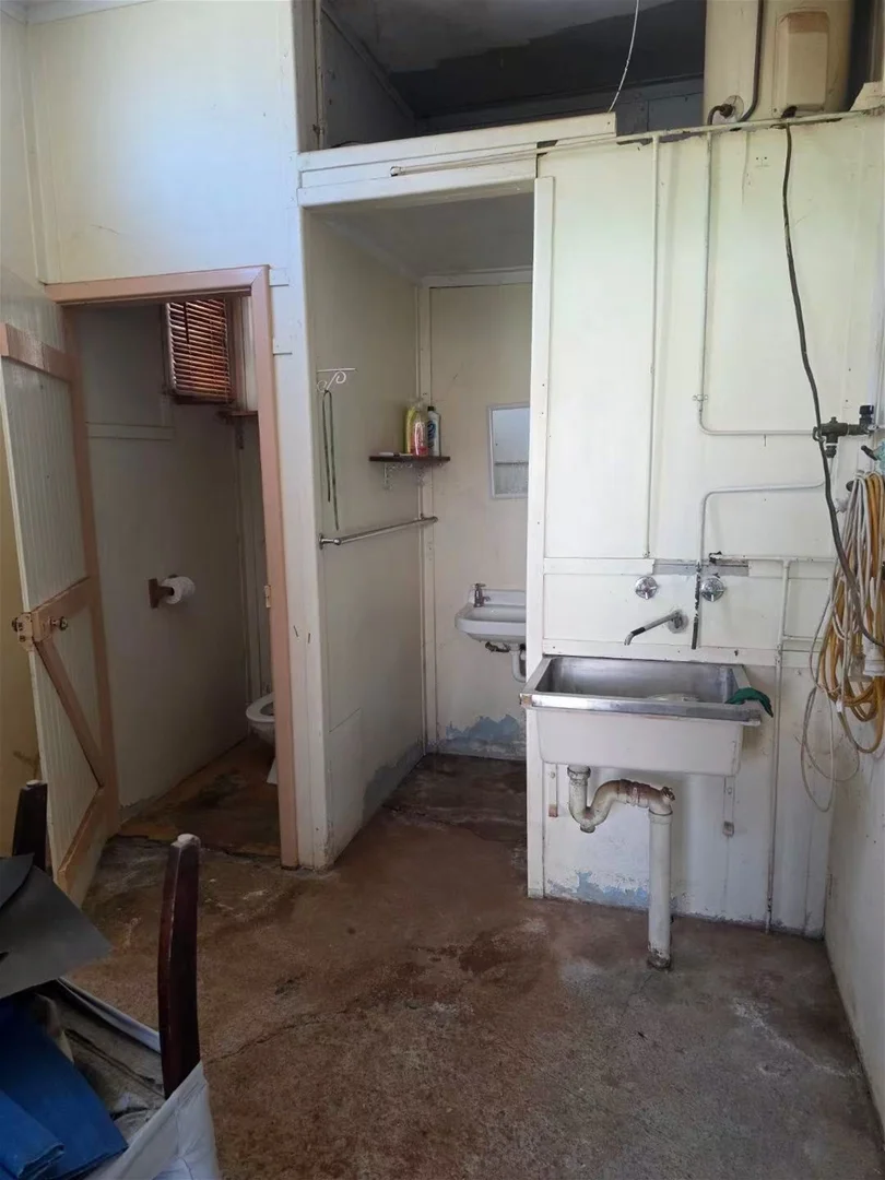 Additional image 9 of 82 Spica Street, Southern Cross WA 6426