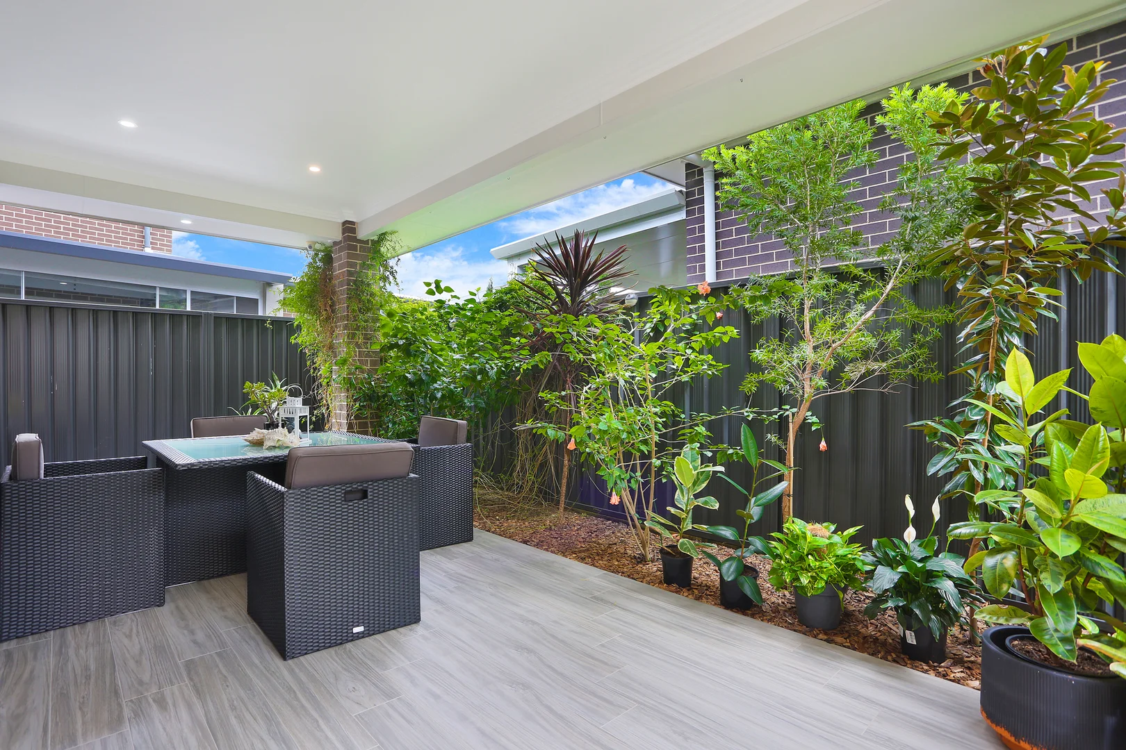 Additional image 14 of 40 Setaria Street, Marsden Park NSW 2765